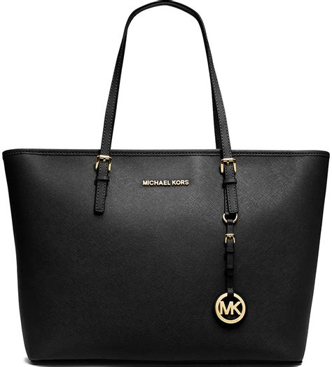 michael kors buono regalo